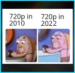 1664381351418.png