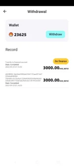 Screenshot_20220926_202220.webp