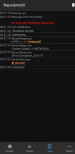 Screenshot_2022-09-29-00-37-35-183.webp Screenshot_2022-09-29-00-37-35-183.webp