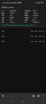 Screenshot_2022-09-29-00-47-53-436_cz.mroczis.netmonster.jpg