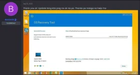 dell os recovery.JPG