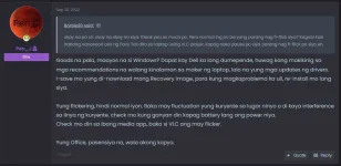 dell os recovery 2.JPG