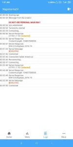 Screenshot_2022-09-29-01-01-16-838_com.napsternetlabs.napsternetv.webp
