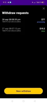 1664384367904.webp 1664384367904.webp