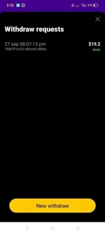 1664384362960.webp 1664384362960.webp