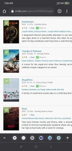 Screenshot_2022-09-29-01-04-06-028_com.android.chrome.webp