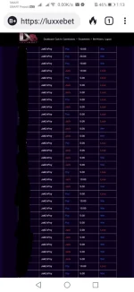 Screenshot_20220929_011342_com.duckduckgo.mobile.android-1.png Screenshot_20220929_011342_com.duckduckgo.mobile.android-1.png