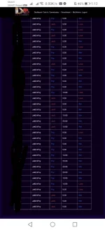 Screenshot_20220929_011254_com.duckduckgo.mobile.android-1.png Screenshot_20220929_011254_com.duckduckgo.mobile.android-1.png
