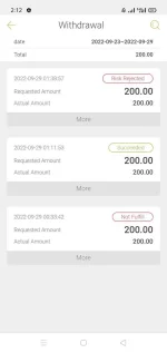 Screenshot_2022-09-29-02-12-45-58.webp