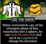 1664390182728.jpg