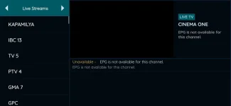 Screenshot_2022-09-29-02-43-23-678_com.nathnetwork.skymovieiptv.webp