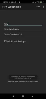 Screenshot_2022-09-29-04-27-33-116_np.pro.dipendra.iptv.webp