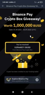 Screenshot_2022-09-29-05-09-56-295_com.binance.dev.webp