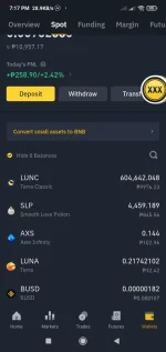 Screenshot_2022-09-28-19-17-01-156_com.binance.dev.webp