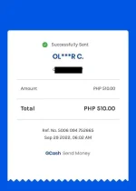 GCash.webp