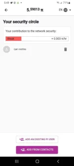 Screenshot_20220929-054912_Pi.webp