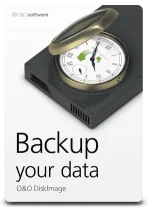 oodiskimagelogo.webp