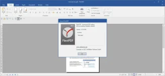 flexipdf3.0.6.webp flexipdf3.0.6.webp