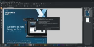 xaradesignerpro-22.1.1.65230-1536x761.webp