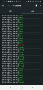 Screenshot_20220929-074159_HTTP Custom.webp Screenshot_20220929-074159_HTTP Custom.webp
