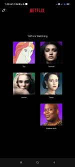 Screenshot_2022-09-29-07-45-17-045_com.netflix.mediaclient.webp