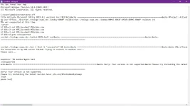 1664408849062.webp