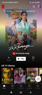 Screenshot_2022-09-29-07-49-06-906_com.netflix.mediaclient.webp