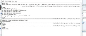BNN.webp