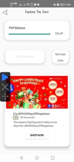 Screenshot_20220929_075125_com.baculi.marco.villegas.firstapp.webp