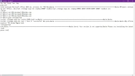 1664409289490.webp