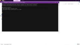 1664409396793.webp