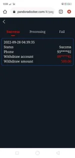 1664409818688.jpg