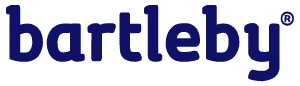 1664410203062.webp