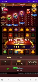 Screenshot_20220923-111216_****** JILI Slot Online Games.webp