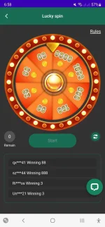 Screenshot_20220928-065828_****** JILI Slot Online Games.webp Screenshot_20220928-065828_****** JILI Slot Online Games.webp