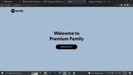 1664412661794.webp 1664412661794.webp