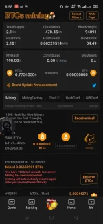 Screenshot_2022-09-29-08-58-18-91_ccb1adb80509ee844418fa0788e116cf.webp Screenshot_2022-09-29-08-58-18-91_ccb1adb80509ee844418fa0788e116cf.webp