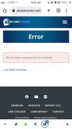 Screenshot_20220929_090612.webp
