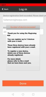 Screenshot_20220929-091408.webp