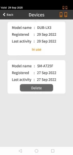 Screenshot_20220929-092145.webp