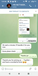 Screenshot_20220929-092428.png