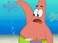 200.gif