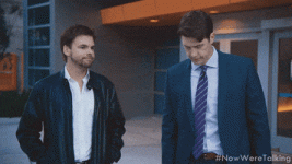 200.gif