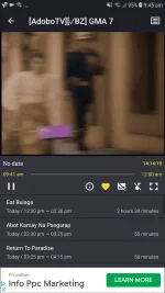 Screenshot_20220929-094542.webp