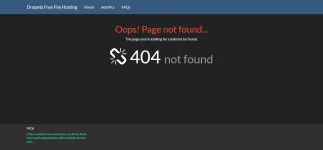 1664416943701.webp 1664416943701.webp