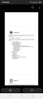 Screenshot_20220929-100431.webp