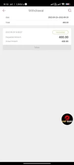 Screenshot_2022-09-29-10-12-17-459_com.topslotph.app.webp