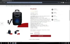 speaker.webp