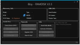 ramboy.PNG ramboy.PNG
