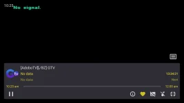 Screenshot_20220929-102540.webp